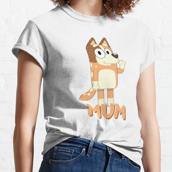 https://ih1.redbubble.net/image.4483915775.8418/ssrco,classic_tee,womens,fafafa:ca443f4786,front_alt,square_product,600x600.jpg