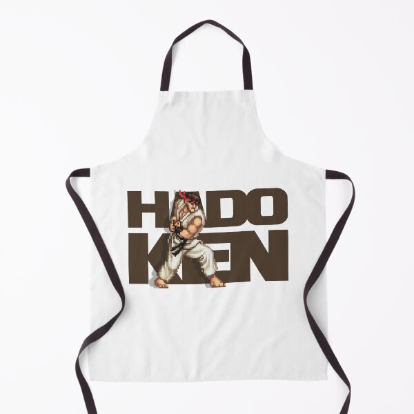 Item preview, Hadoken Fireball designed and sold by Meanime.