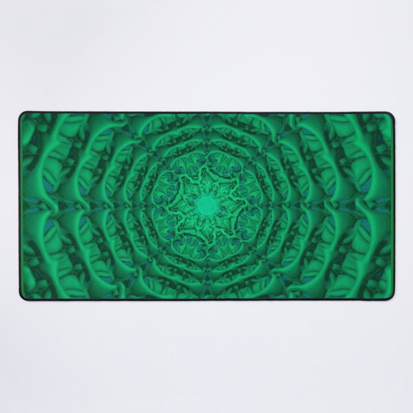 Item preview, Bee Bloom Mandala 13 Sunrise nature flower pattern designed and sold by bryansteward.