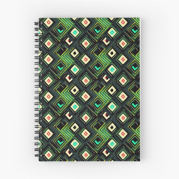 Item preview, Almost Argyle  designed and sold by JustinKosch.
