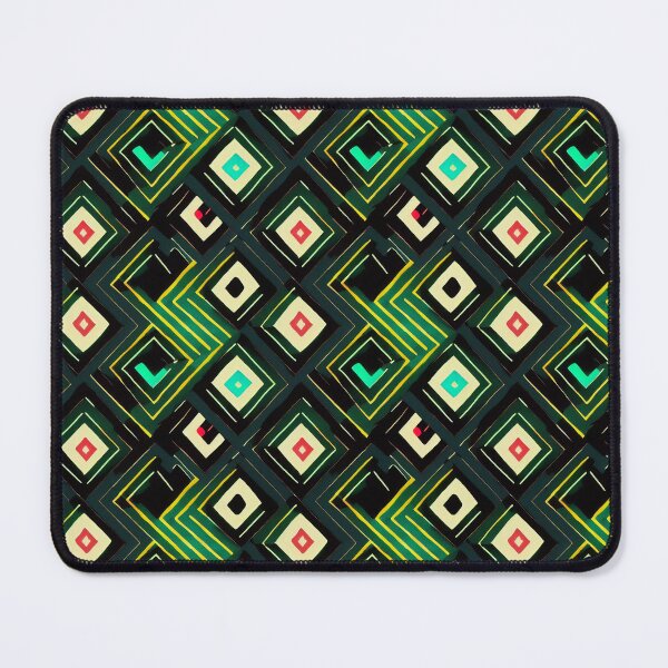 Item preview, Almost Argyle  designed and sold by JustinKosch.