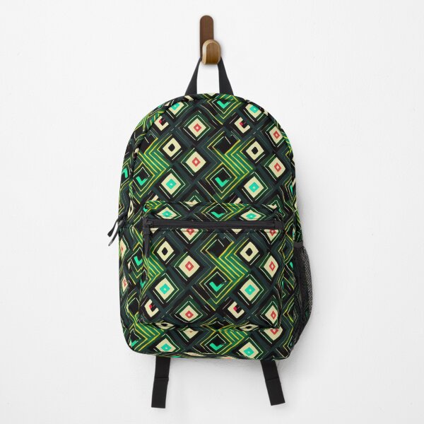Item preview, Almost Argyle  designed and sold by JustinKosch.