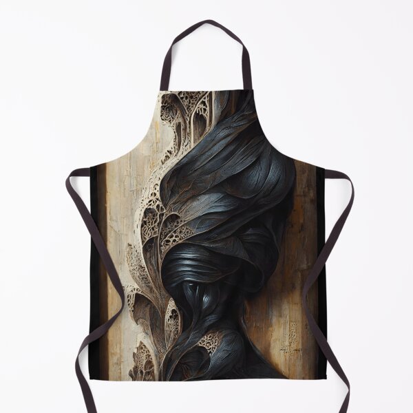 Item preview, Organic_Wall_Design designed and sold by SenkiAlphonse.