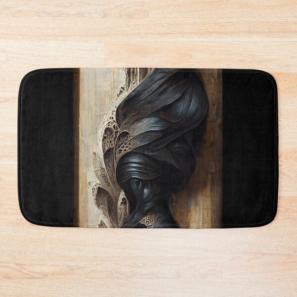 Item preview, Organic_Wall_Design designed and sold by SenkiAlphonse.