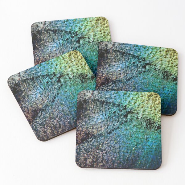 Item preview, Rays of the Invincible Sun designed and sold by AdioraStore.