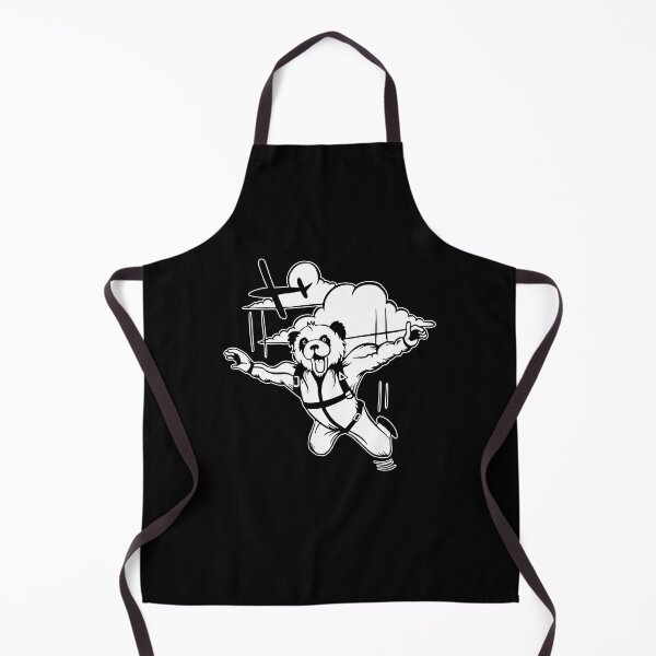 Item preview, Cry Diving Ferret Skydiving Skydiver Slim Fit , , , Trending designed and sold by defaomedici.