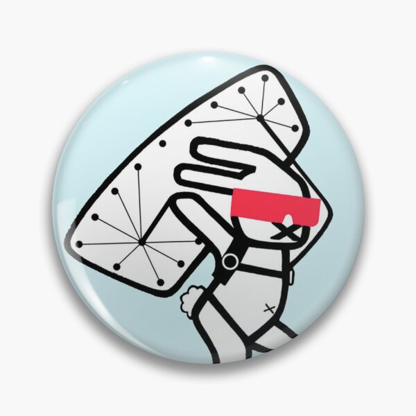 Item preview, Kite Bunny designed and sold by Martina Knecht.