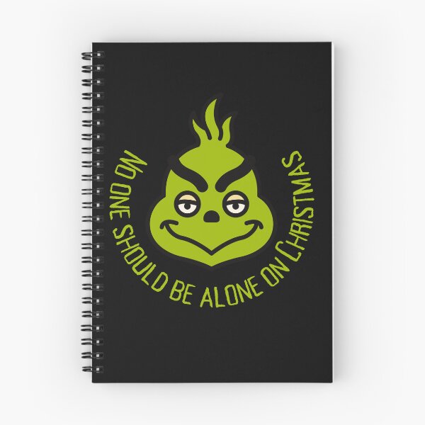 Item preview, Dr. Seuss Classic Sly Grinch Face designed and sold by Gamicnum.