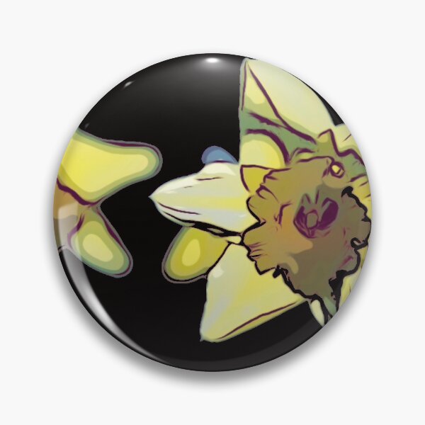 Item preview, Spring flowers designed and sold by Glenbobagins.