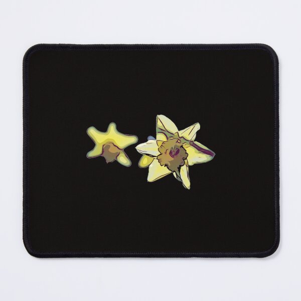 Item preview, Spring flowers designed and sold by Glenbobagins.