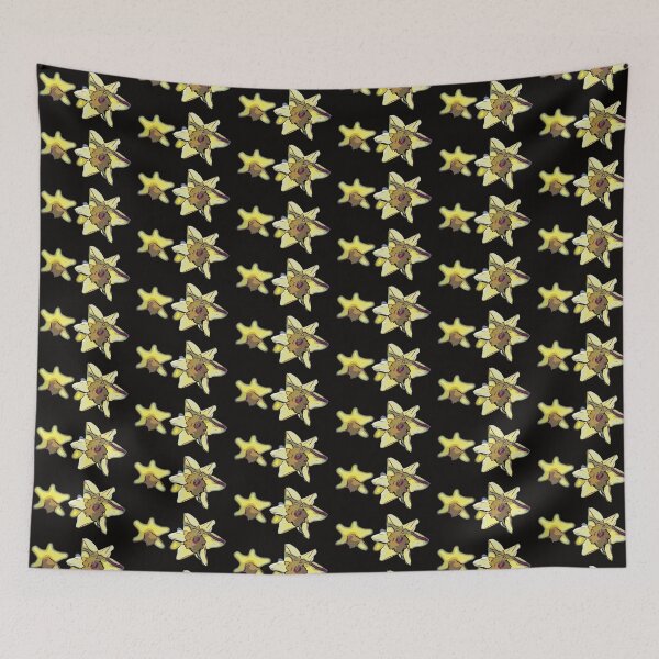 Item preview, Spring flowers designed and sold by Glenbobagins.