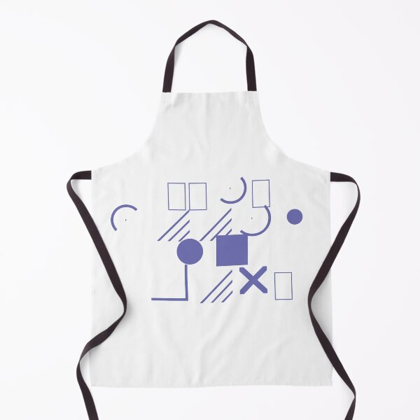 Item preview, t-shirt designed and sold by forallstuffdesigner ⭐⭐⭐⭐⭐.