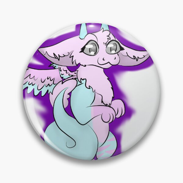 Item preview, Nova! designed and sold by Starstomore.