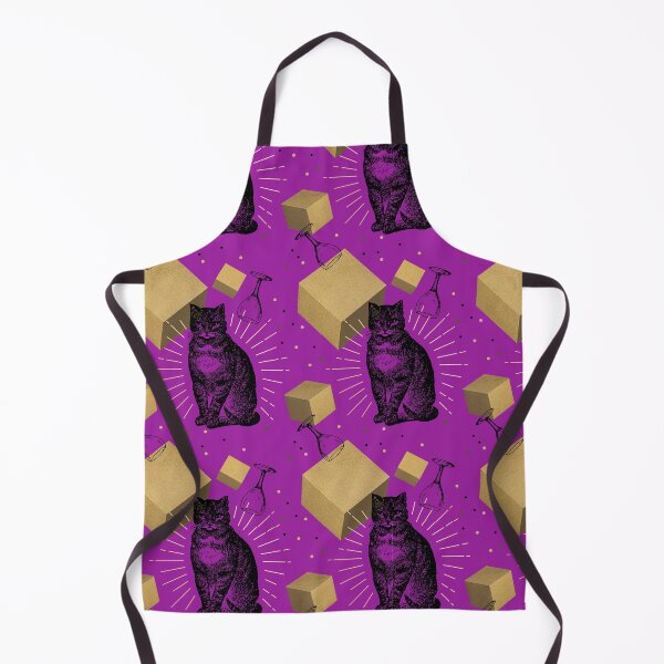 Item preview, things fall near cats designed and sold by jamayr.
