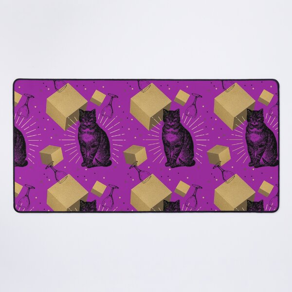 Item preview, things fall near cats designed and sold by jamayr.