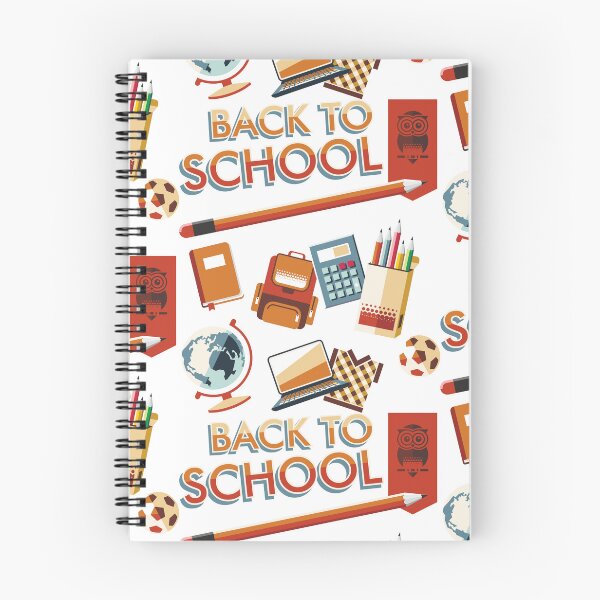 Item preview, Back to school designed and sold by etraveler.