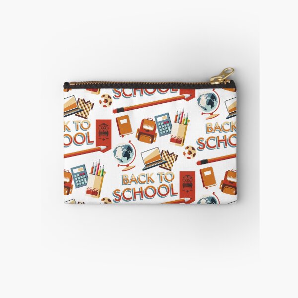 Item preview, Back to school designed and sold by etraveler.