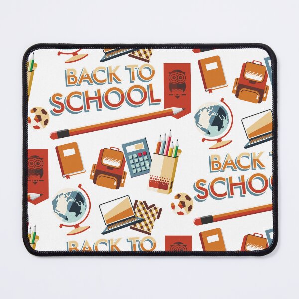 Item preview, Back to school designed and sold by etraveler.