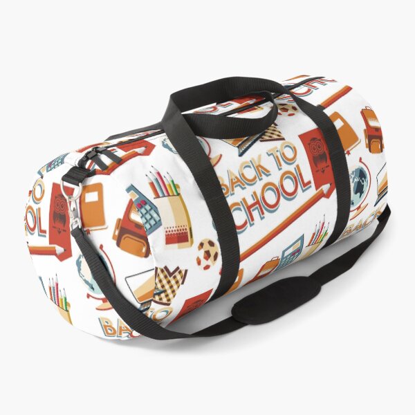 Item preview, Back to school designed and sold by etraveler.