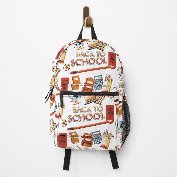 Item preview, Back to school designed and sold by etraveler.
