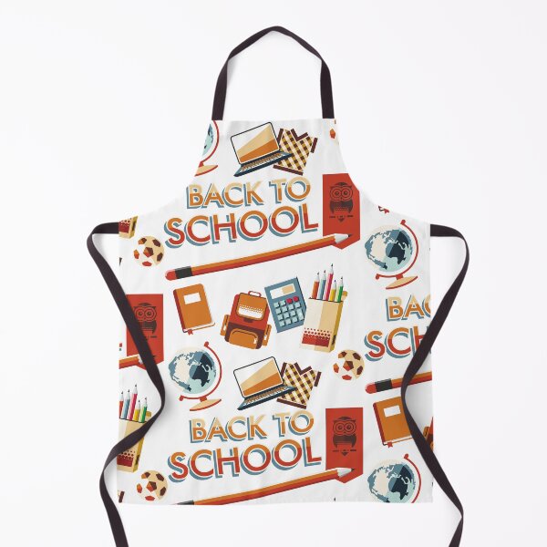 Item preview, Back to school designed and sold by etraveler.
