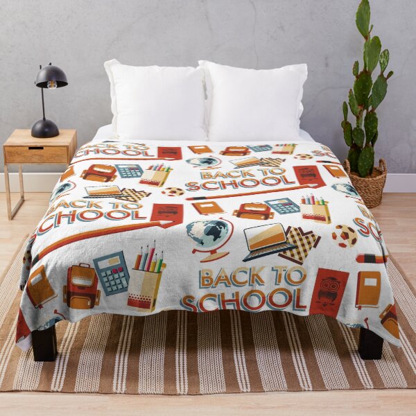 Item preview, Back to school designed and sold by etraveler.