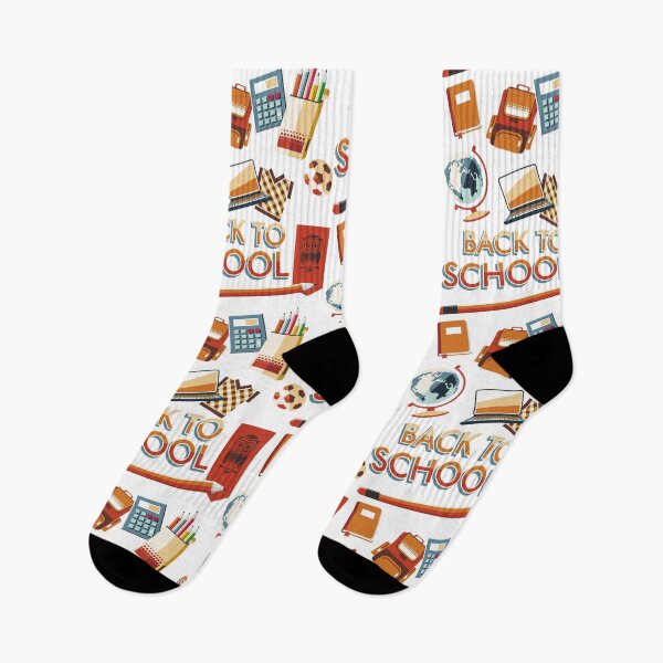 Item preview, Back to school designed and sold by etraveler.
