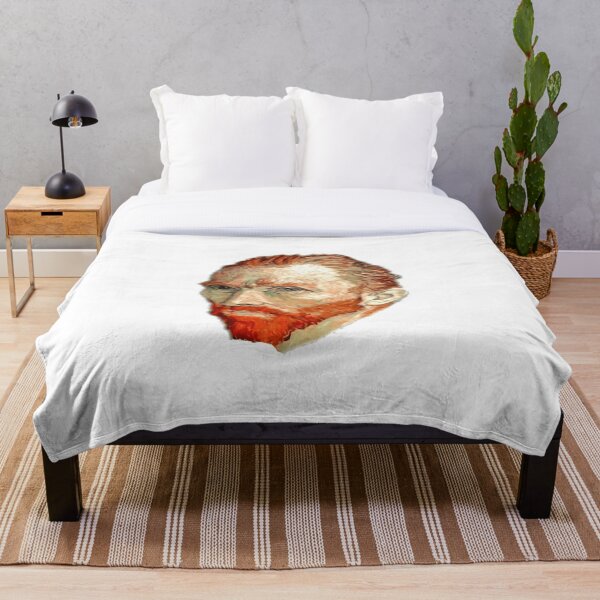 Item preview, Van Gogh designed and sold by Mengarda.