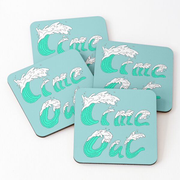 Item preview, SKZ -Time Out designed and sold by KevInspiration.