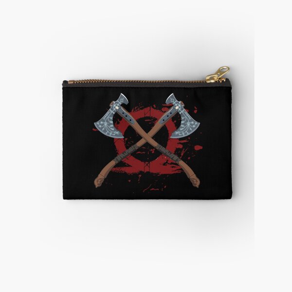Item preview, God Of War Ragnarok  designed and sold by ABZDesigner.