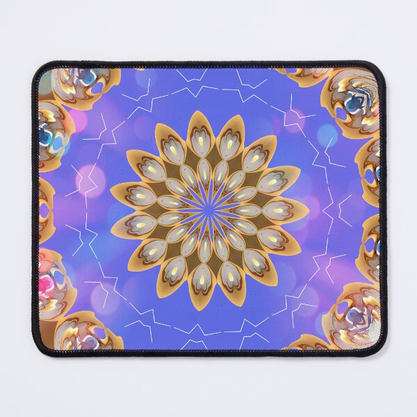 Item preview, Abstract Art #216 designed and sold by jkmbaldwin.