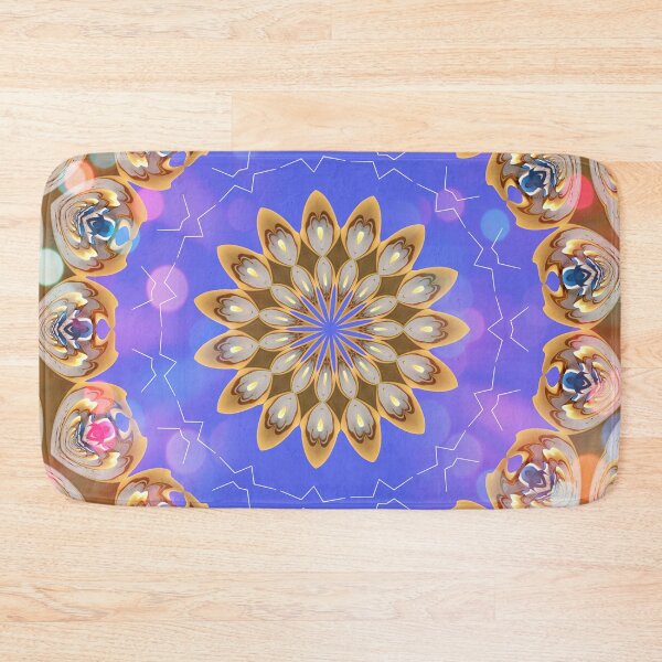 Item preview, Abstract Art #216 designed and sold by jkmbaldwin.