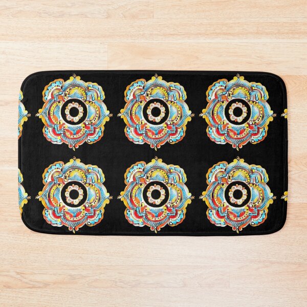 Item preview, Ukrainian traditional folk decor designed and sold by Gogodzy.