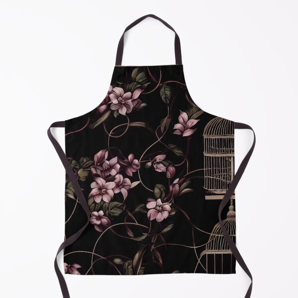 Item preview, Greenhouse_Birdie_Organic_Wall_Design designed and sold by SenkiAlphonse.