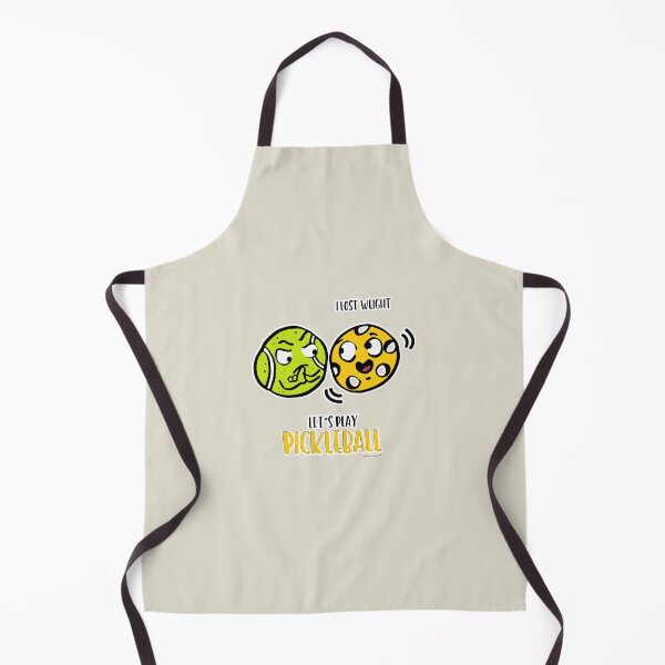 Item preview, Pickleball Humor designed and sold by Claustronautas.