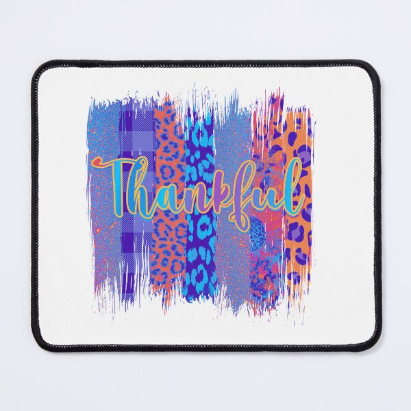 Item preview, Thanksvibe | Funny Happy Thanksgiving vibes and quotes | gifts for thanksgiving lovers designed and sold by ThanksVibe.