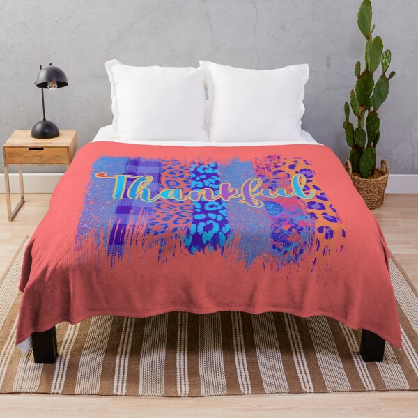 Item preview, Thanksvibe | Funny Happy Thanksgiving vibes and quotes | gifts for thanksgiving lovers designed and sold by ThanksVibe.