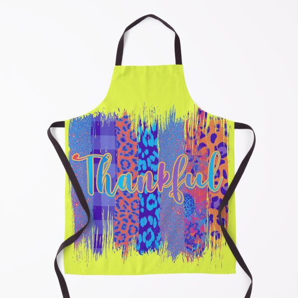 Item preview, Thanksvibe | Funny Happy Thanksgiving vibes and quotes | gifts for thanksgiving lovers designed and sold by ThanksVibe.