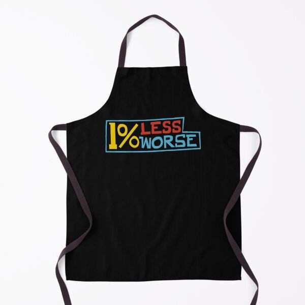 Item preview, Dan Lebatard Le Batard Stugotz Classic Guys Unisex Tee Logo Tee Logo Love Cools s designed and sold by defaomedici.