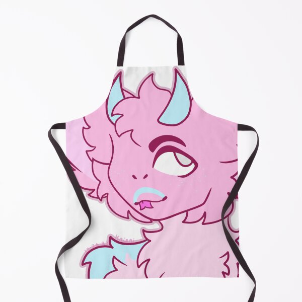 Item preview, Slayy babe designed and sold by Starstomore.