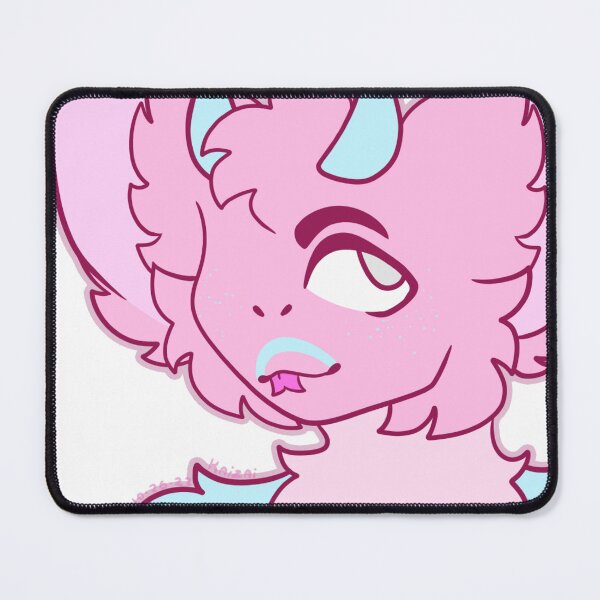 Item preview, Slayy babe designed and sold by Starstomore.