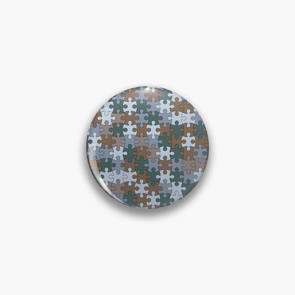 Item preview, Pin designed and sold by Hic21.