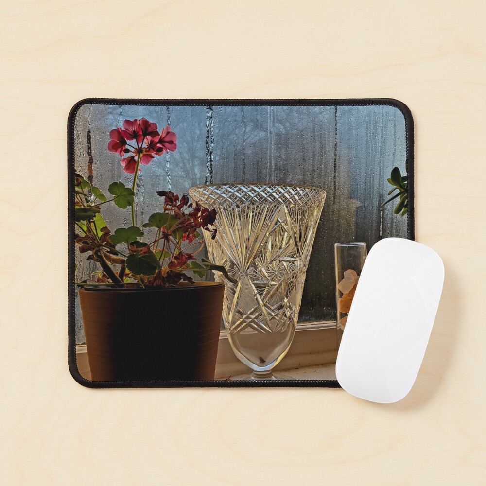 Item preview, Mouse Pad designed and sold by bobewing.