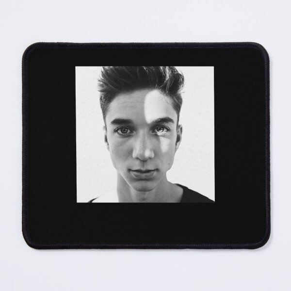 Item preview, Daniel Seavey 8 Simple Vintage Graphic  Unisex  Customize  designed and sold by defaomedici.