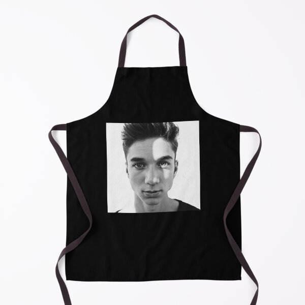 Item preview, Daniel Seavey 8 Simple Vintage Graphic Unisex Customize designed and sold by defaomedici.