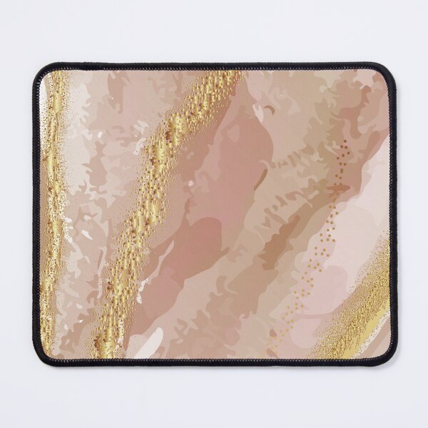 Item preview, Marbled Paint  designed and sold by BitsndPieces.