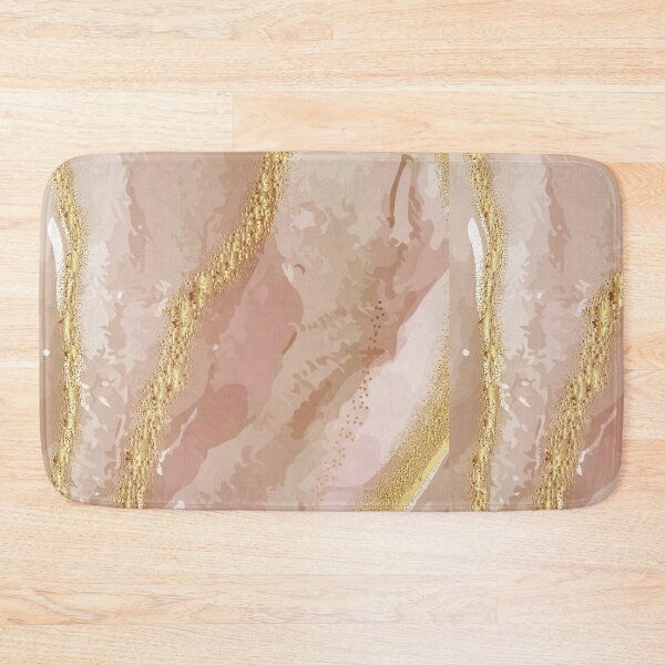 Item preview, Marbled Paint  designed and sold by BitsndPieces.