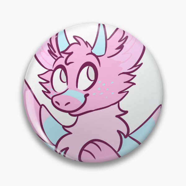 Item preview, Nova smiling designed and sold by Starstomore.