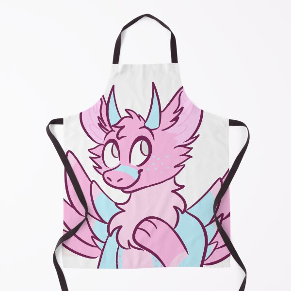 Item preview, Nova smiling designed and sold by Starstomore.
