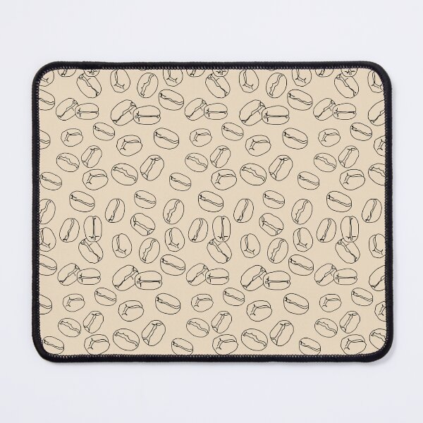 Item preview, My coffee designed and sold by EfesStudio.